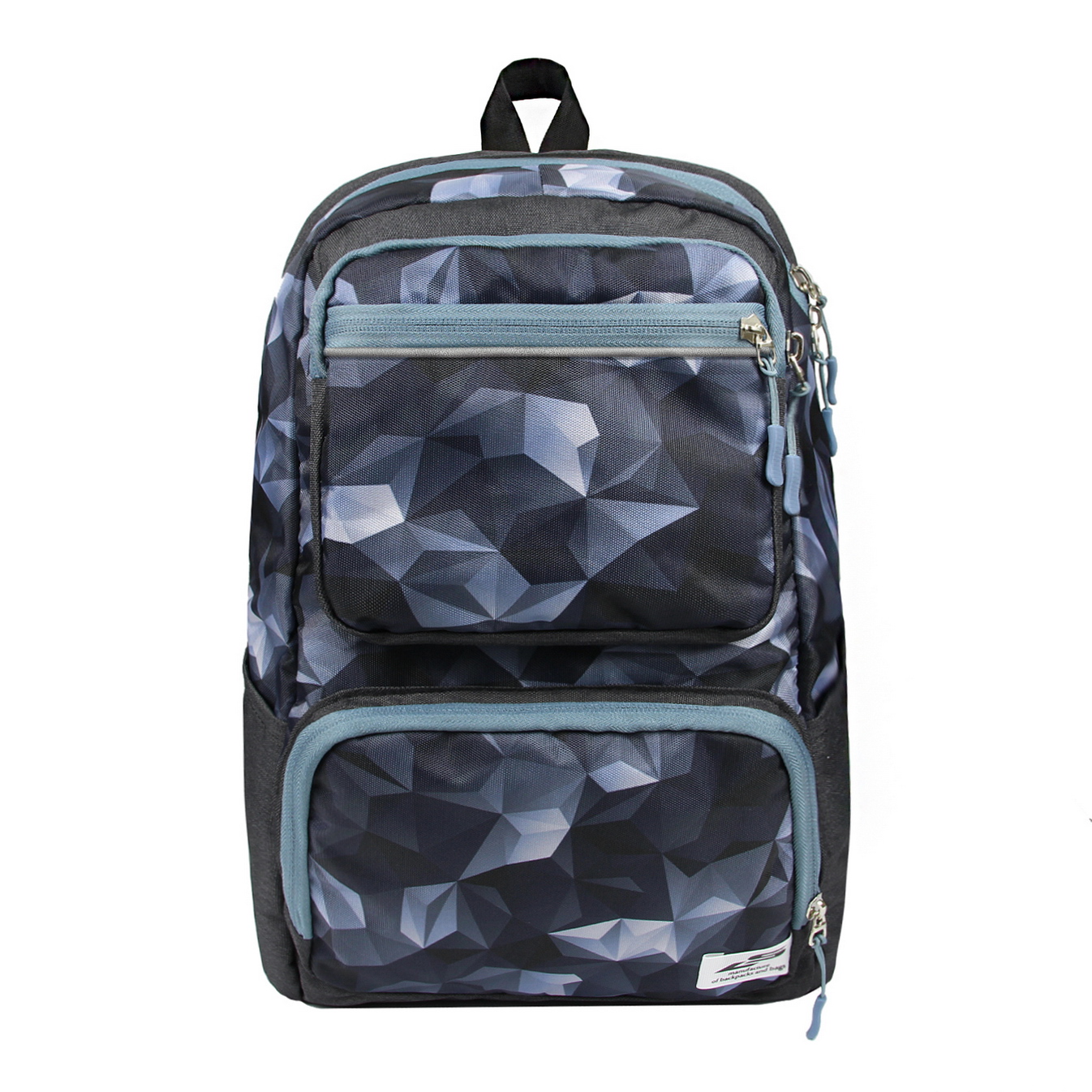 Рамон Кристалл 6