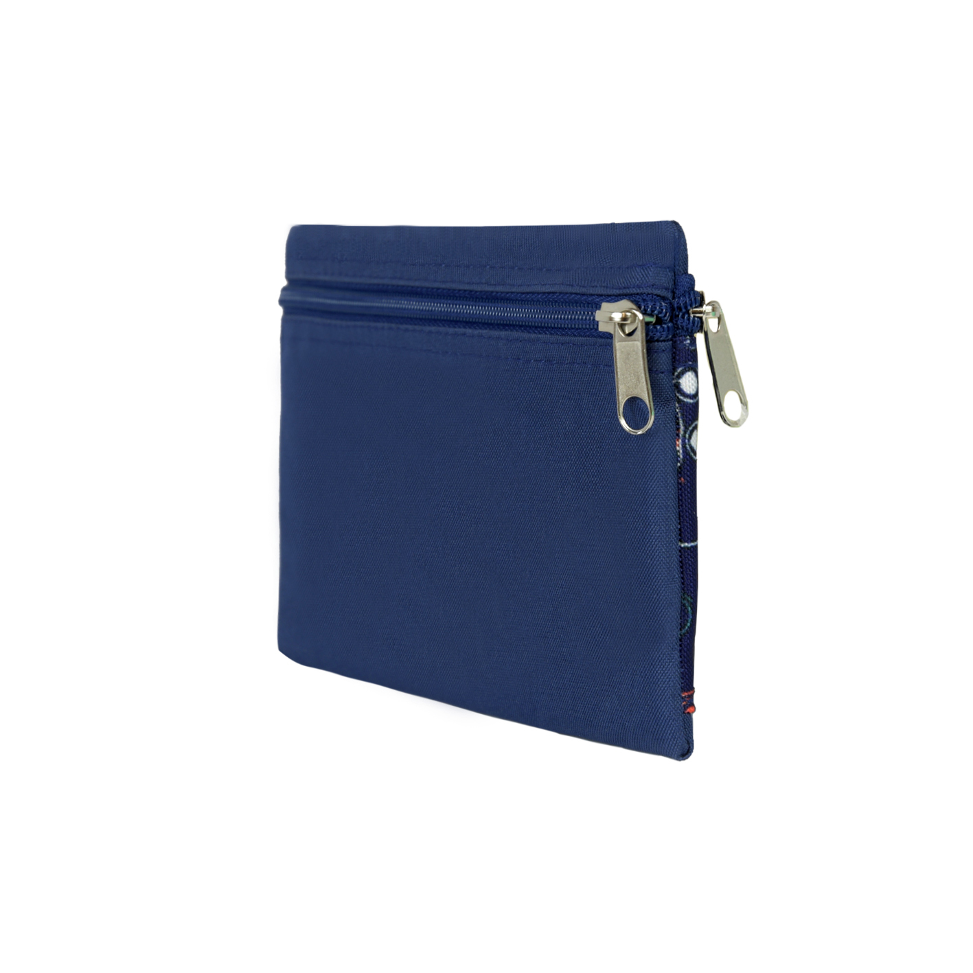 Пенал Спорт гейм 1346