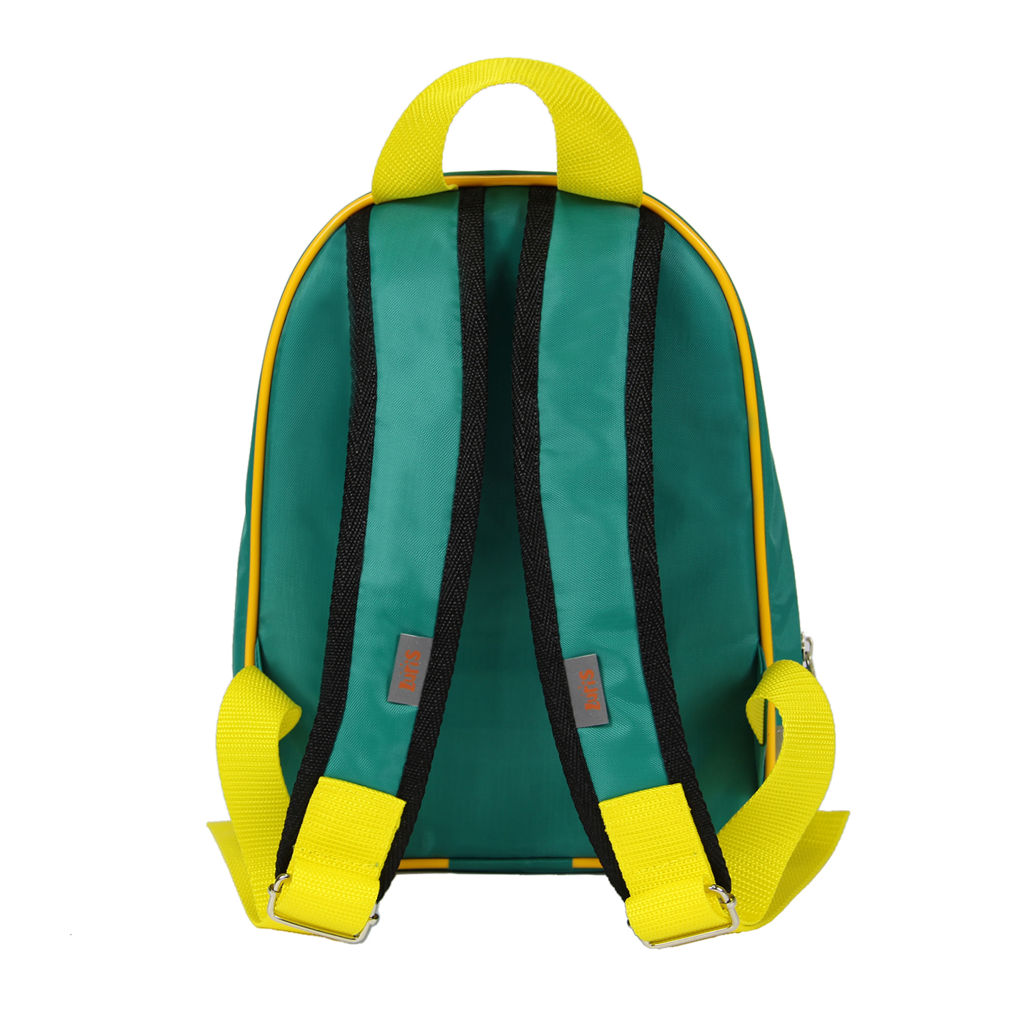 Непоседа машина 510