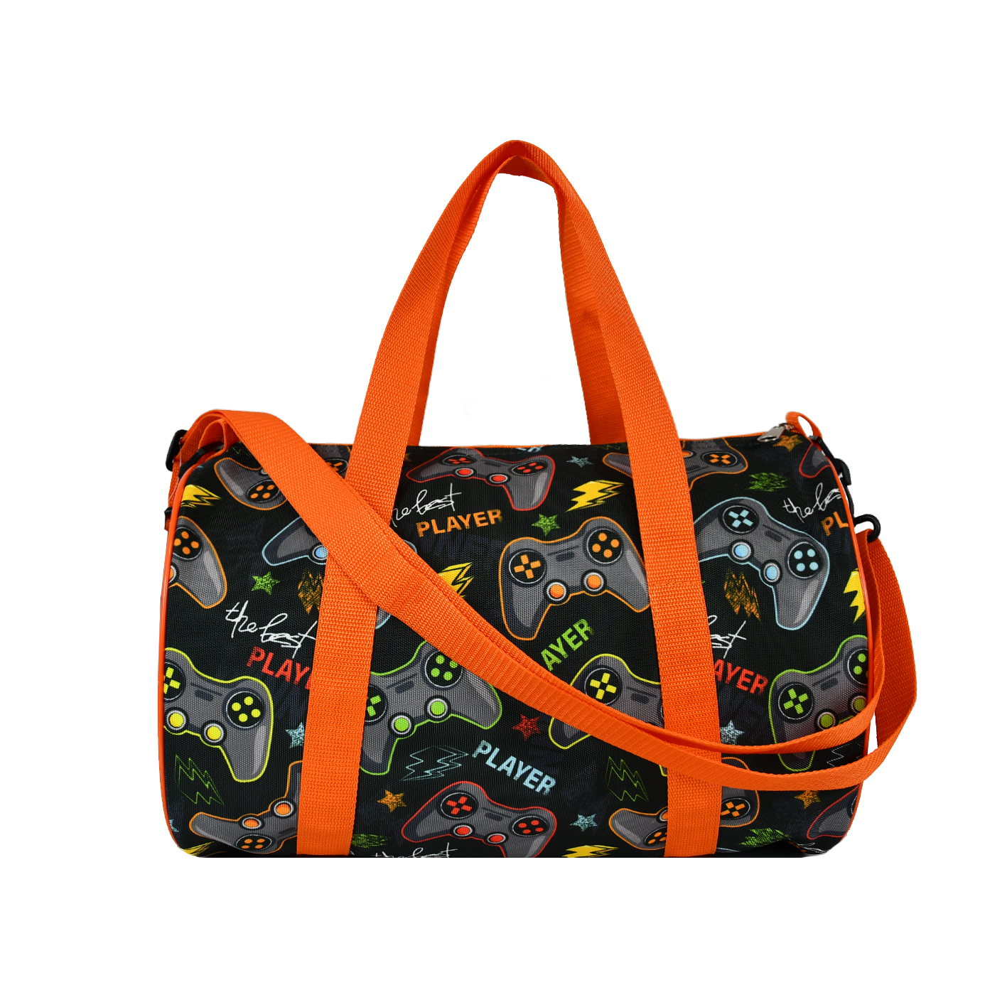 Блик 2 игрок 1362