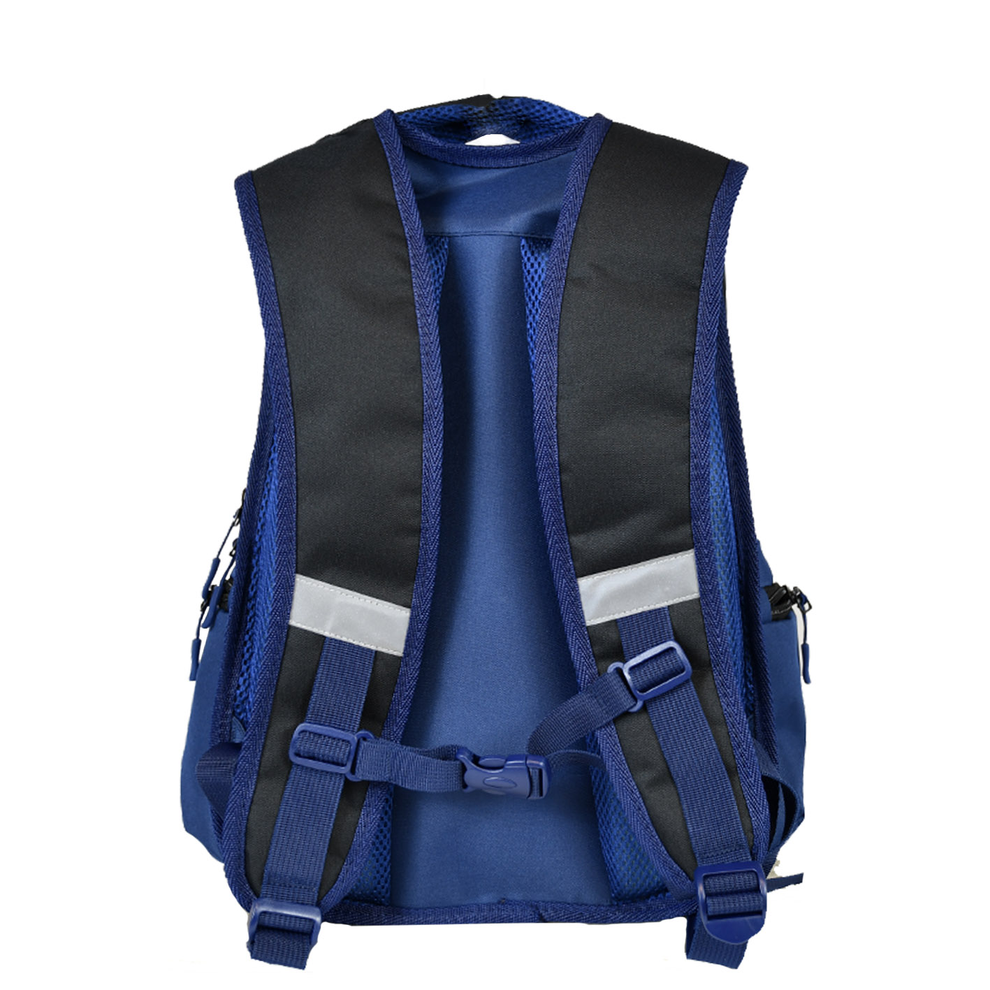 Колар хоккей 1387