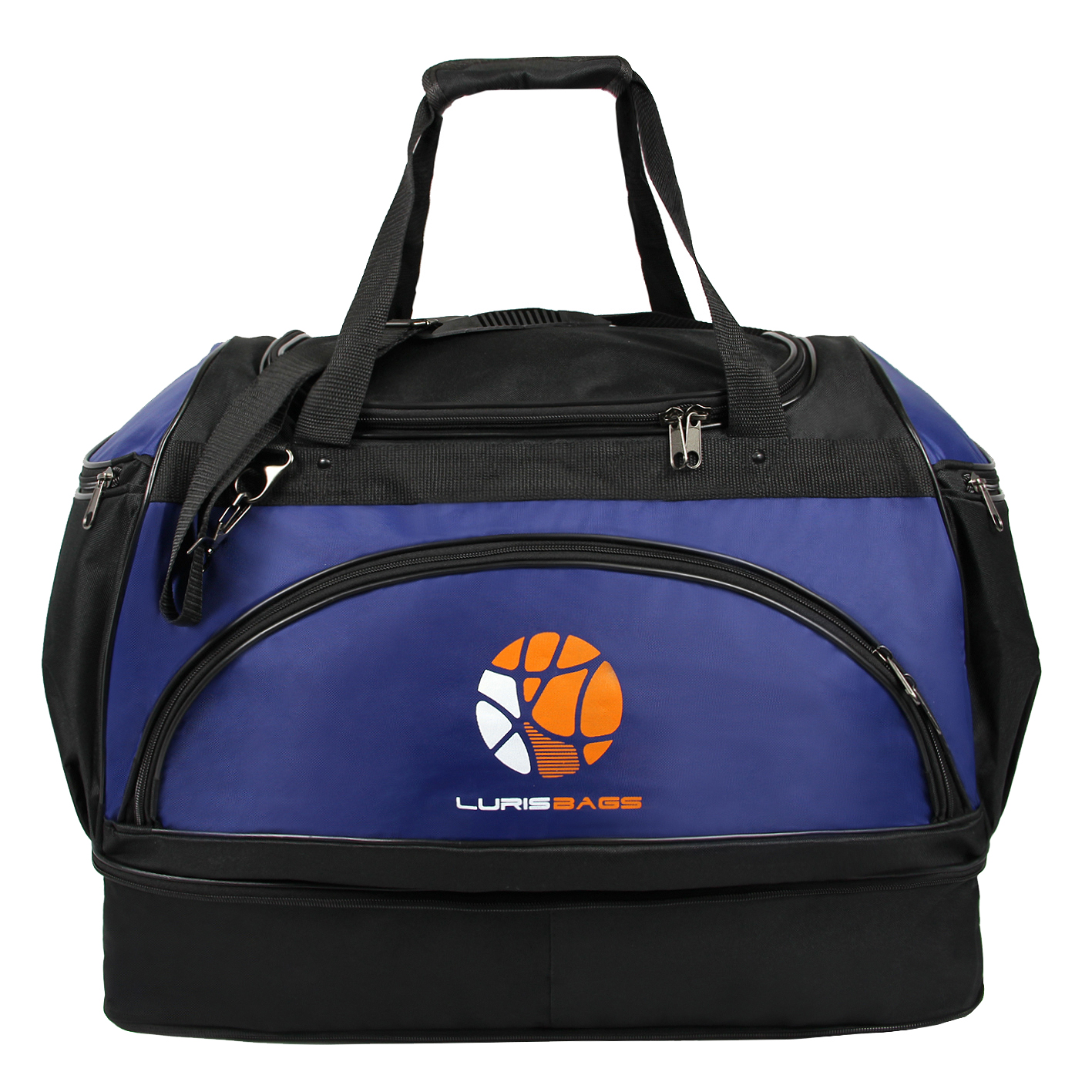 Раскладная 3, сорт 2 синий