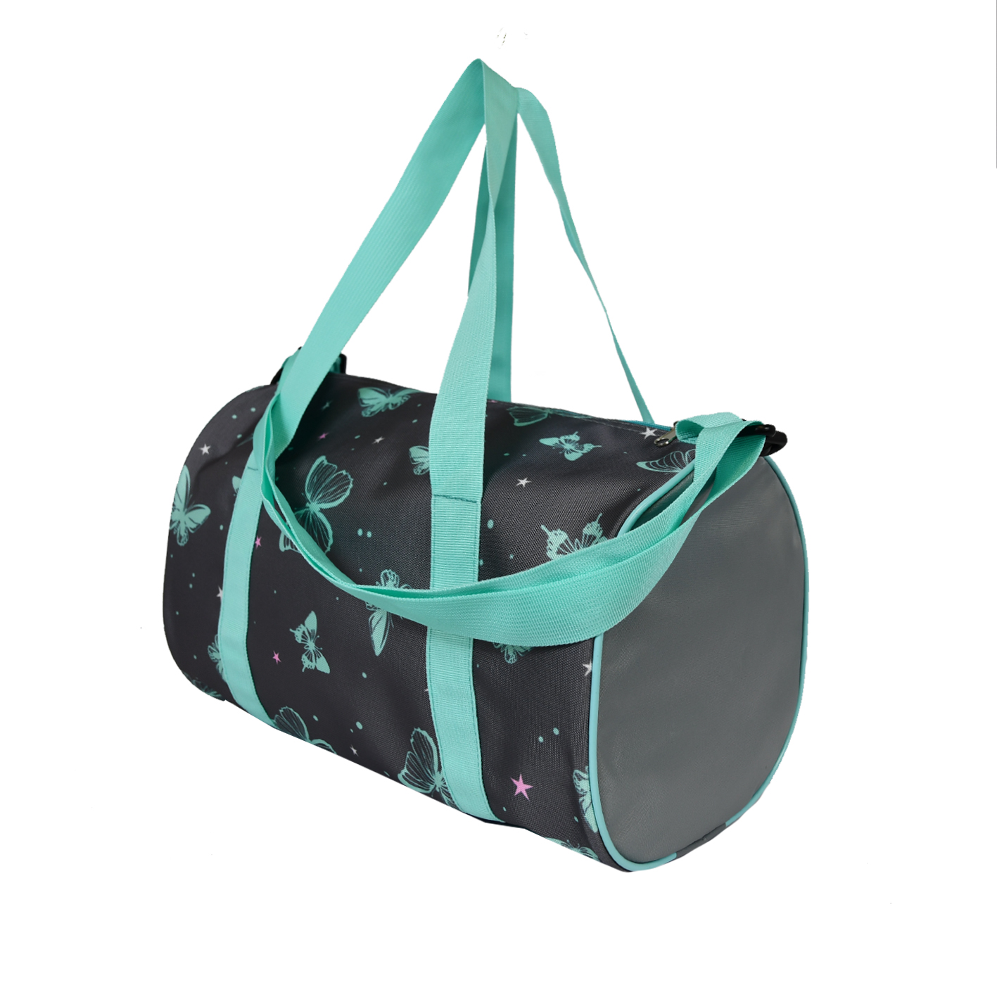 Блик 2 бабочки 0366