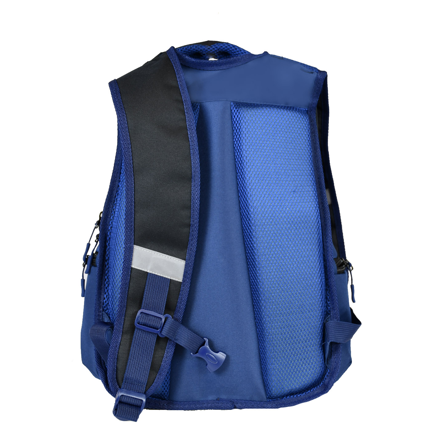 Колар хоккей 1387