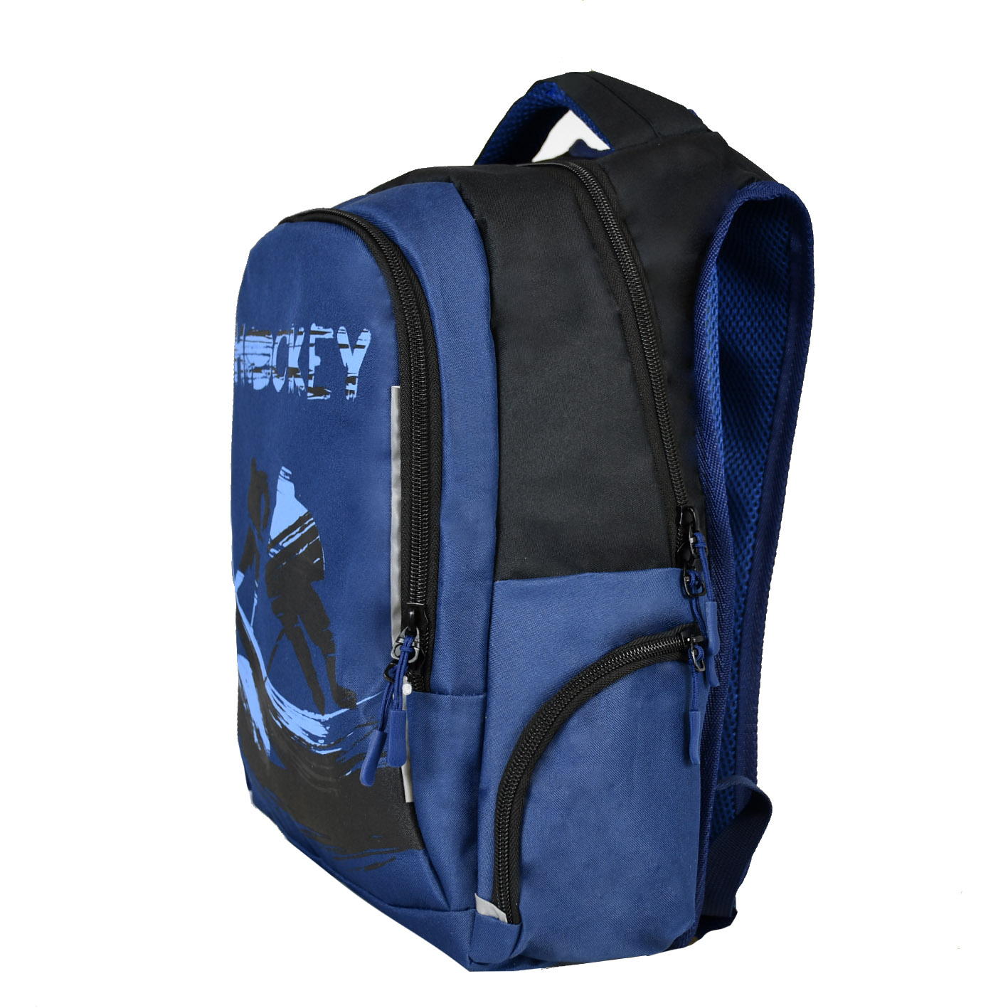 Колар хоккей 1387